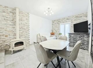  Maison � vendre 6 pi�ces 123 m�