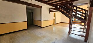  Maison  vendre 4 pices 98 m