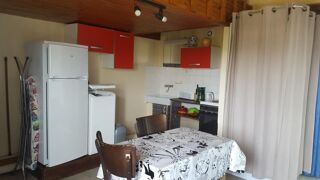  Appartement � louer 1 pi�ce 17 m�