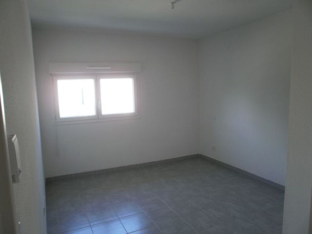 Appartement de 70m2 à louer sur Les Angles
