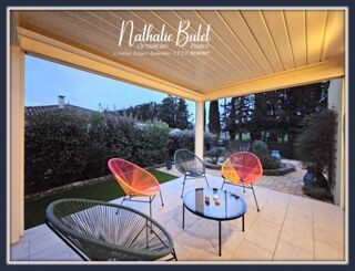  Maison à vendre 5 pièces 101 m²