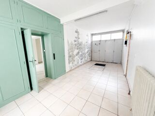  Maison à vendre 4 pièces 93 m²