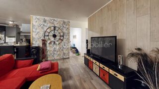  Maison à vendre 5 pièces 102 m²