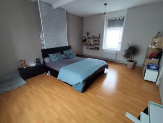  Maison � vendre 5 pi�ces 133 m�