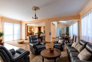  Maison � vendre 7 pi�ces 152 m�