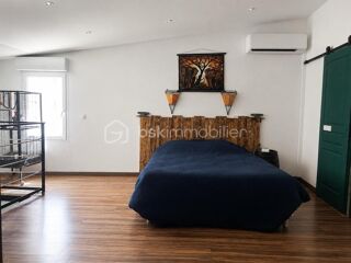  Maison à vendre 4 pièces 138 m²