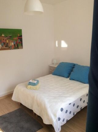  Appartement � louer 1 pi�ce 15 m�