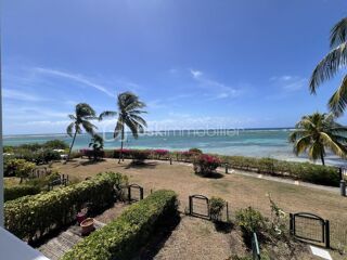  Appartement  vendre 2 pices 44 m