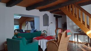  Maison  vendre 10 pices 188 m