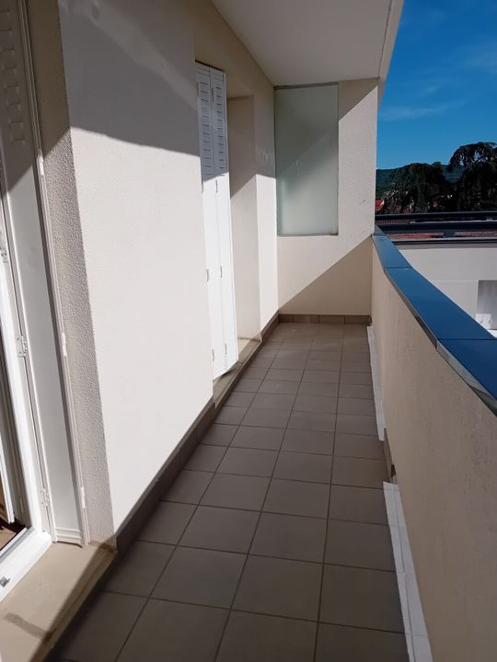Location Appartement Appartement de 35m2 à louer sur Beaumont Beaumont