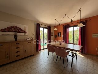  Maison à vendre 5 pièces 110 m²
