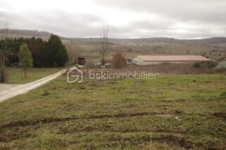  Immeuble � vendre 1 pi�ce 100 m�