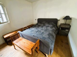  Appartement  vendre 2 pices 39 m