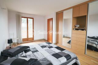  Maison à vendre 6 pièces 125 m²