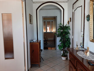  Maison � vendre 4 pi�ces 97 m�