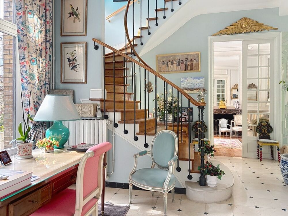 � vendre  Maison Reims (51100)