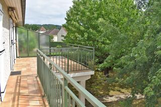  Maison � vendre 7 pi�ces 146 m�