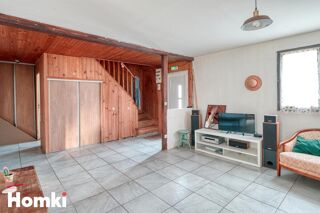  Maison  vendre 6 pices 116 m