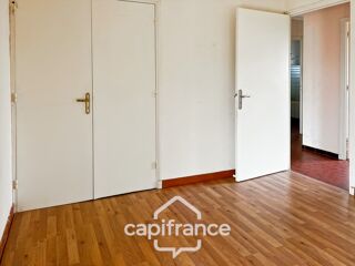  Maison � vendre 4 pi�ces 95 m�