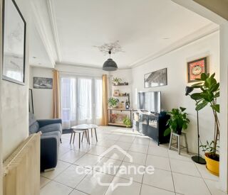  Maison  vendre 5 pices 70 m