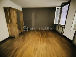  Maison � vendre 5 pi�ces 140 m�