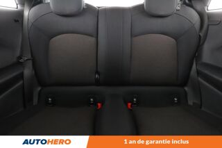 Cooper One 3P 102 ch 2020 occasion 92130 Issy-les-Moulineaux