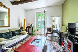  Maison � vendre 6 pi�ces 130 m�