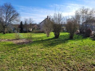  Maison à vendre 5 pièces 120 m²
