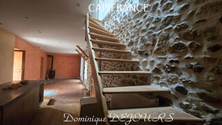  Maison � vendre 4 pi�ces 105 m�