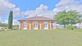  Maison � vendre 5 pi�ces 91 m�