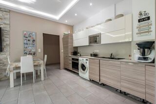  Appartement � vendre 4 pi�ces 75 m�
