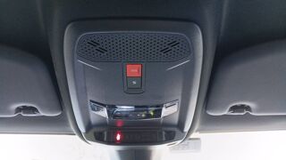 208 1.2 PureTech 100 EAT8 GT 2021 occasion 20000 Ajaccio