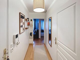  Appartement � vendre 2 pi�ces 37 m�