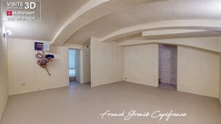  Appartement � vendre 4 pi�ces 70 m�