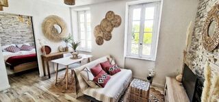  Immeuble � vendre 118 m�