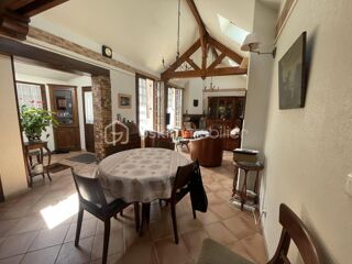  Maison  vendre 5 pices 102 m