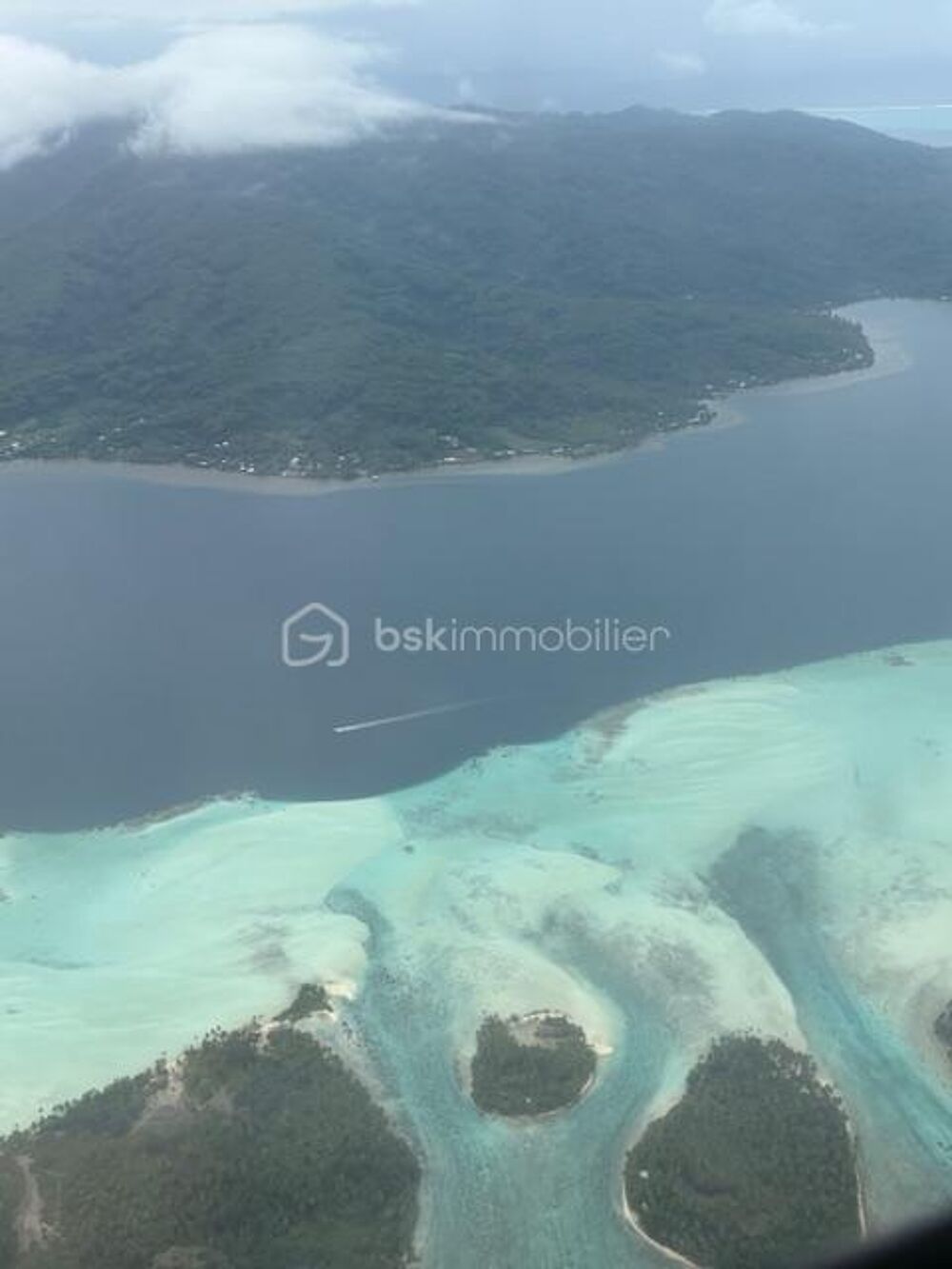 � vendre  Villa Perpignan (66000)