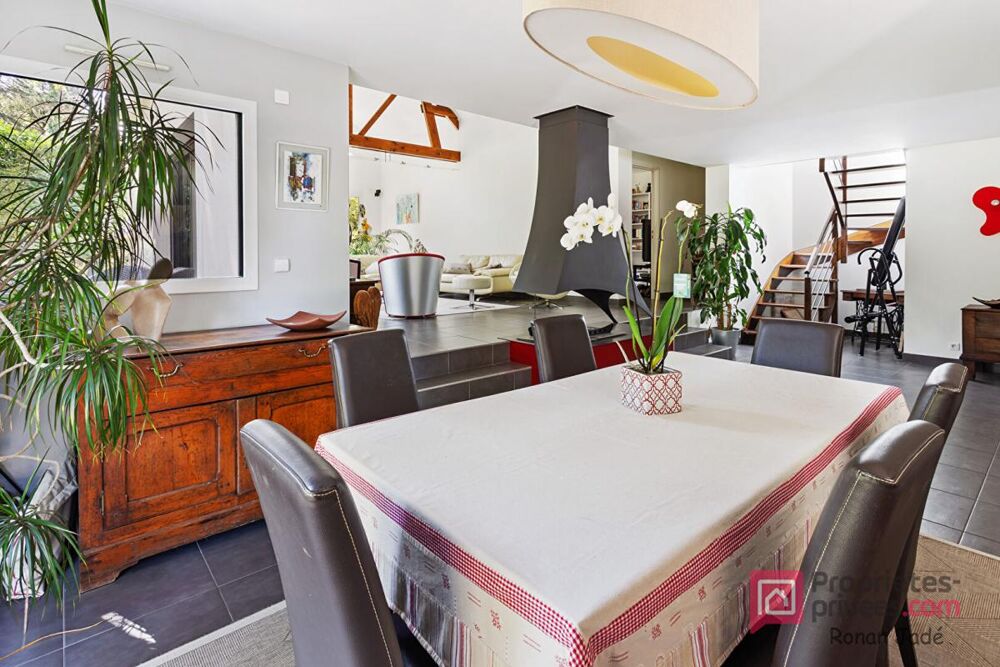  vendre  Maison Sautron (44880)