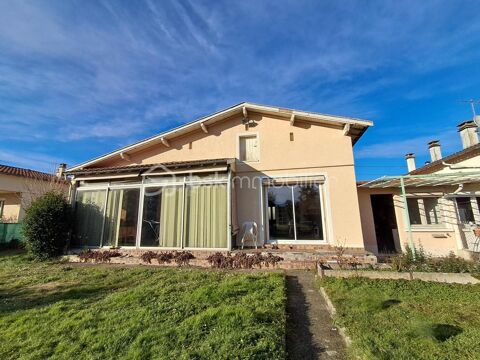  Maison  vendre 4 pices 91 m