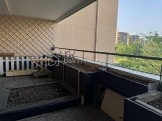  Appartement � vendre 3 pi�ces 75 m�