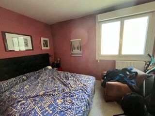  Appartement � vendre 4 pi�ces 80 m�