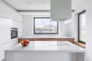  Appartement à vendre 3 pièces 63 m²