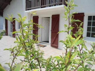  Appartement � vendre 4 pi�ces 88 m�