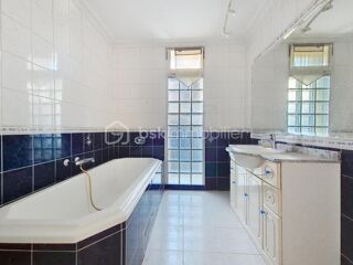  Maison � vendre 5 pi�ces 125 m�