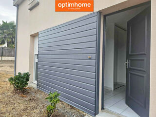  Maison  vendre 5 pices 95 m