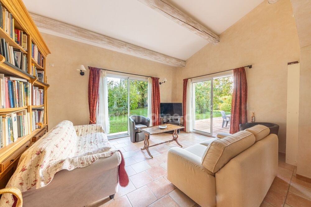 Vente Maison A vendre belle maison de 120m² proche Digne Les Bains (04) Estoublon