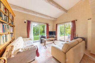  Maison à vendre 4 pièces 119 m²