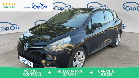 Image Annonce