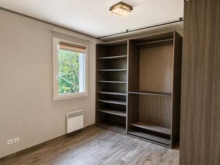 Maison à vendre 7 pièces 110 m²