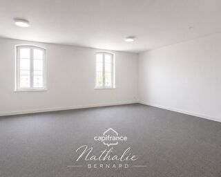  Immeuble à vendre 7 pièces 305 m² Tonneins